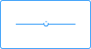 Select to Create Constructions