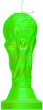 Figure4   Semi-finishing Tool Path_副本.png