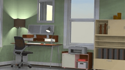 Render