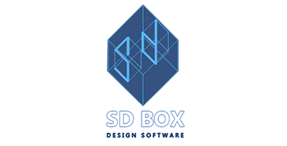 SDBOX