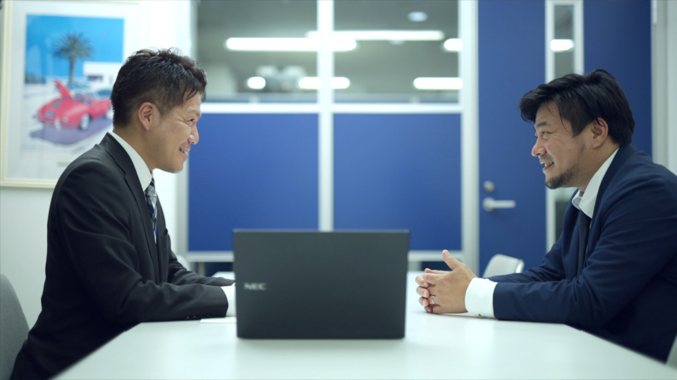  All Japan Data Service Co., Ltd. 