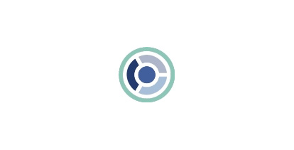 GAIN Collaboration