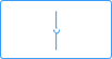 Select to Create Constructions