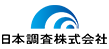  All Japan Data Service Co., Ltd. 