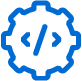 Vertical Applications