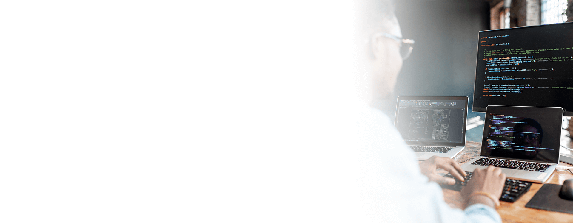 Become A ZWSOFT Developer