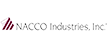 NACCO Industries Inc.