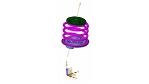 Datum Axis
