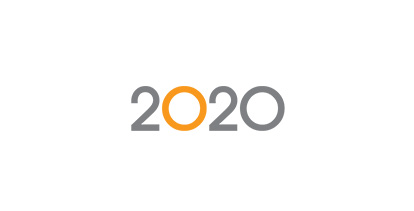2020 Cap Complete