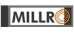 Millro