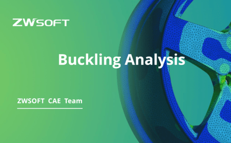 Buckling Analysis