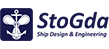 StoGda
