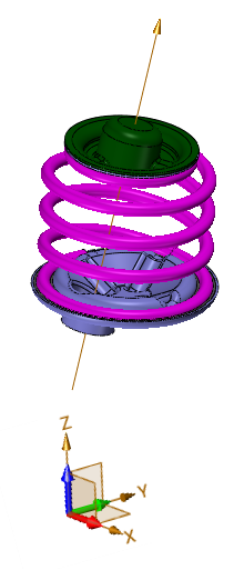 Figure 2. Datum Axis is supported.png
