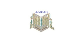 AddCAD BIM