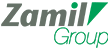 Zamil Group