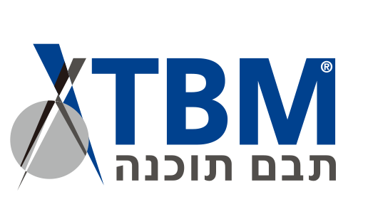 TBM Software Ltd.