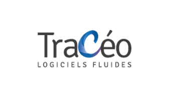 TracéoCAD