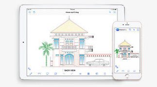 cad software