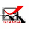 USLUGI INFORMATYCZNE "SZANSA"