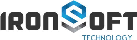 IRONSOFT