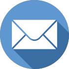 E-mail Subscriptions
