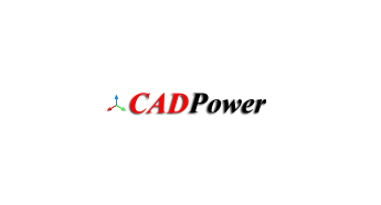 CADPower