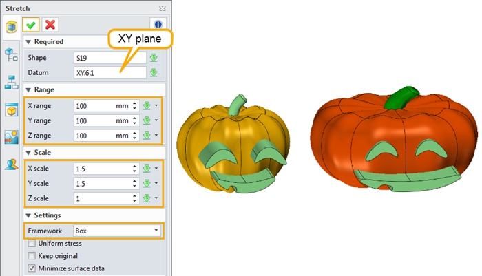 Figure 14   Morph the shapes.jpg