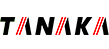 Tanaka