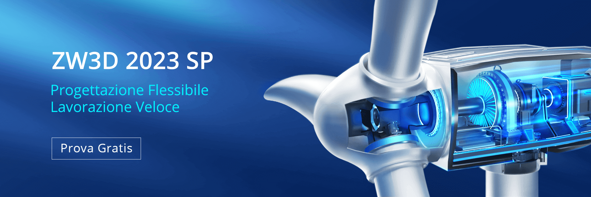 cad software