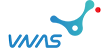 VNAS