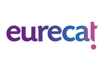 ZW3D Helps the Eurecat Technology Center Nurture Catalonia-Based Businesses