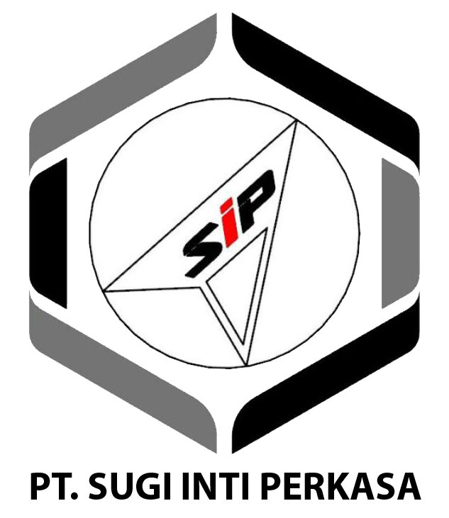 PT. Sugi Inti Perkasa