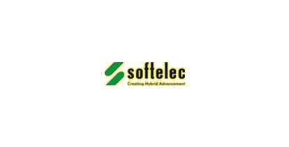 Softelec