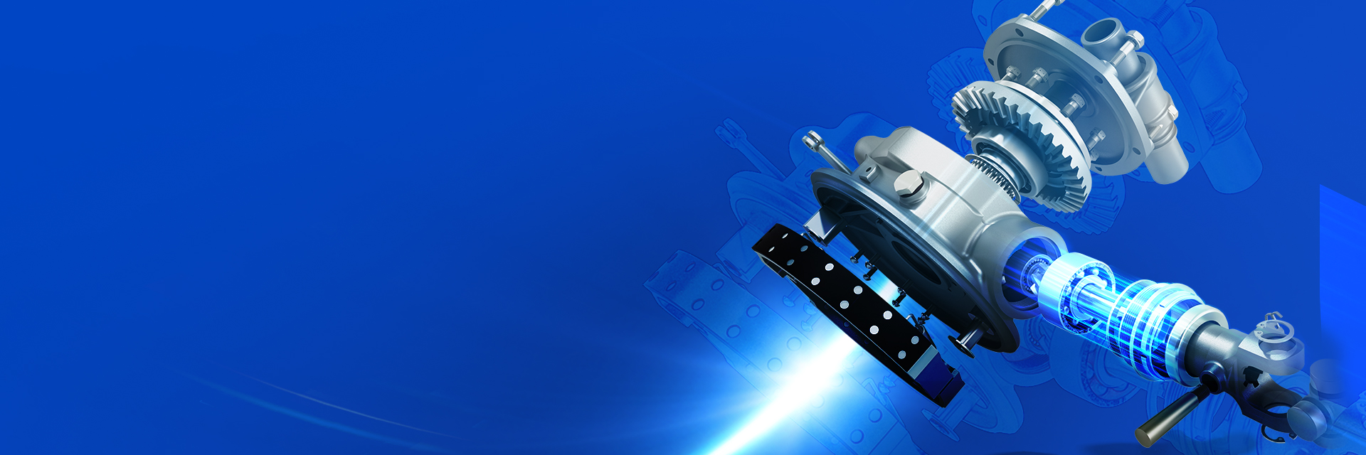 ZW3D 2022