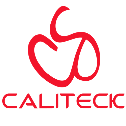 Caliteck FZCO