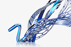 cad software