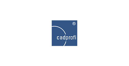 CADprofi