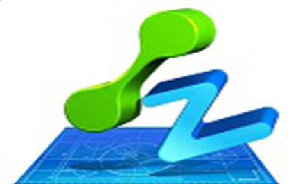 ZWSOFT Announces ZWCAD 2012