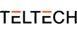 TP-TELTECH Sp. z o.o.