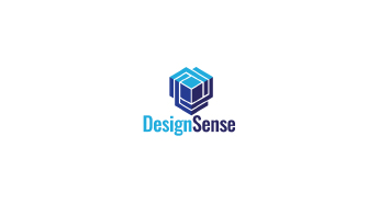 Designsense Software Technologies Pvt. Ltd.