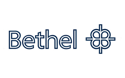 ZW3D unterstützt die Bethel Stiftung bei der Förderung von Lernen und Arbeiten in ganz Deutschland