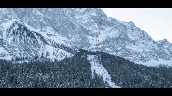 3.gif