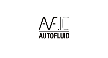 AUTOFLUID