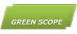 Green Scope