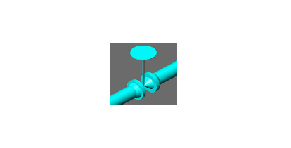 EPLANT-Piping
