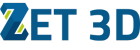 PT. Solusi Simpel Nusantara (ZET3D)