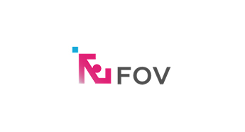 FOV