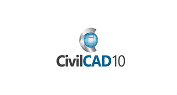 CivilCAD