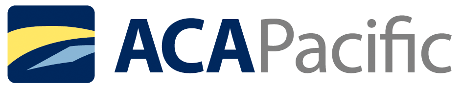 ACA Pacific Pty Ltd