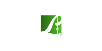 LitioLAB 1.0 for ZWCAD